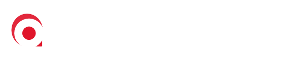 OnPoint Media