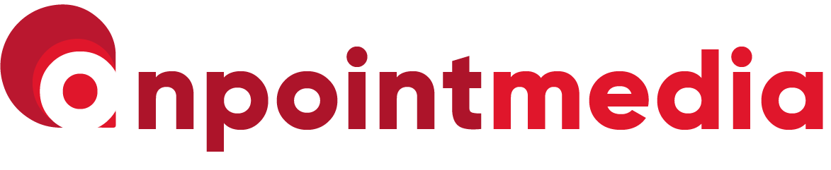 OnPoint Media